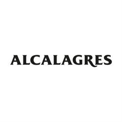 Horario de apertura Alcalagres S.A., Camarma de Esteruelas