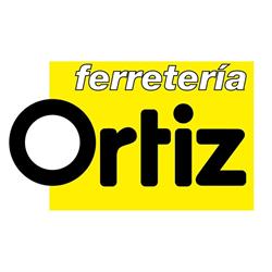 Ferreteria Ortiz en Madrid (Retiro) - Horario de apertura