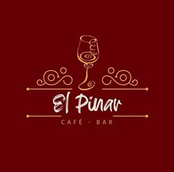 Horario de apertura El Pinar, Benavente
