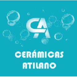Horario de apertura Cerámicas Atilano, Albacete