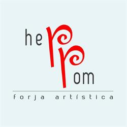 Horario de apertura Forja Artistica Her & Rom, Martin Muñoz de las Posadas
