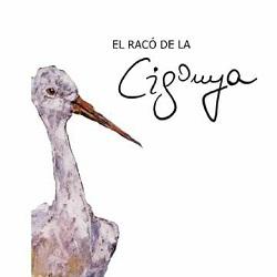 Horario de apertura Cafetería El Racó de La Cingonya S.L., Santa Margarida I Els Monjos