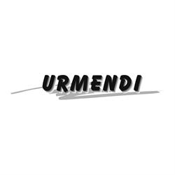 Horario de apertura Urmendi, Vitoria-Gasteiz