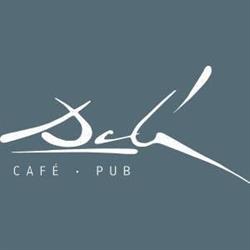 Horario de apertura Café Pub Dalí, Valladolid
