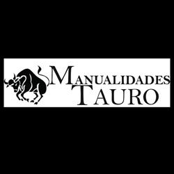 Horario de apertura Manualidades Tauro, Fuenlabrada