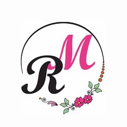 Horario de apertura El Rincón De Las Manualidades, Valencina de la Concepción