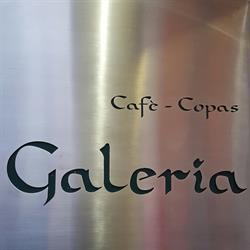 Horario de apertura Bar de Copas Galería, León