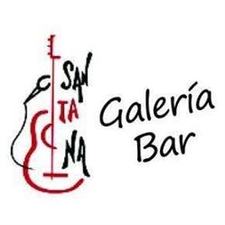 Horario de apertura Bar Santana, Segovia