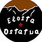 Horario de apertura Hostal Rural Elosta, Lekunberri