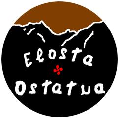 Horario de apertura Hostal Rural Elosta, Lekunberri