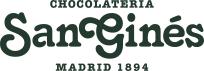 Chocolatería San Ginés en Madrid (Centro) - Horario de apertura