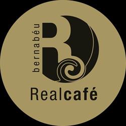 Real Café Bernabéu en Madrid (Chamartín) - Horario de apertura