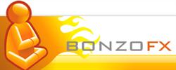 Horario de apertura Bonzo Fx, Sevilla