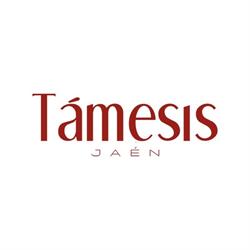 Horario de apertura TAMESIS JAEN S.L., Jaén
