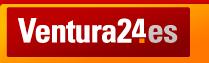 Administracion de Loteria Ventura24 en Madrid (Centro) - Horario de apertura