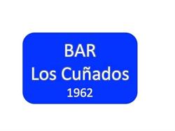 Horario de apertura Bar los Cu*ados, L'Hospitalet de Llobregat