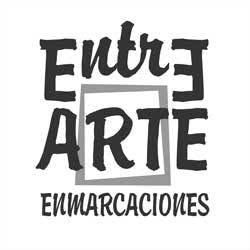 Entrearte Enmarcaciones en Sevilla (Casco Antiguo) - Horario de apertura