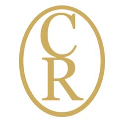 Casa Rodríguez en Sevilla (Casco Antiguo) - Horario de apertura