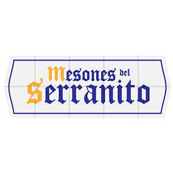 Mesones del Serranito Alfonso XII en Sevilla (Casco Antiguo) - Horario de apertura