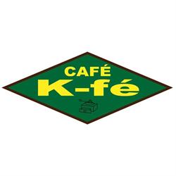 Horario de apertura Cafek Fe, Cornellà de Llobregat