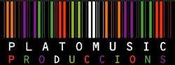 Horario de apertura PlatóMusic Produccions, Sabadell