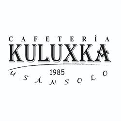 Horario de apertura Kuluxka, Usánsolo