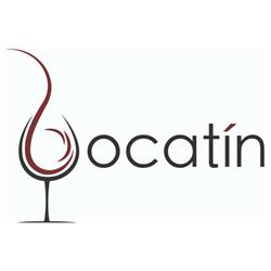 Horario de apertura Jamoneria Charcuteria Bocatin S.l., A Coruña
