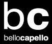 Horario de apertura Bello Capello, Galapagar