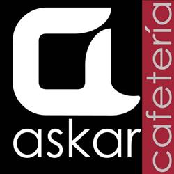 Horario de apertura Askar, Arganda del Rey