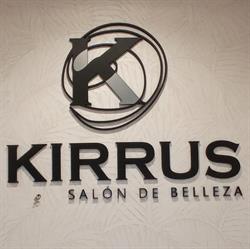 Horario de apertura Peluqueria y Estetica Kirrus, Mungia