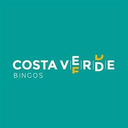 Costa Verde en Vigo (Lavadores) - Horario de apertura