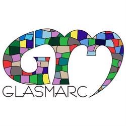 Glasmarc en Barcelona (Sant Martí) - Horario de apertura