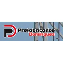 Horario de apertura Prefabricados Domínguez S.L., Tegueste