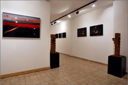 Horario de apertura Octógono, Avilés