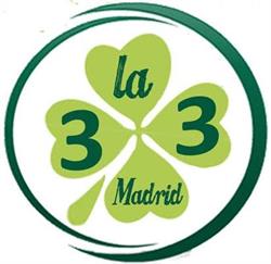 Administracion de Loteria Numero 33 en Madrid (Puente De Vallecas) - Horario de apertura