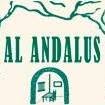 Horario de apertura Lm al Andalus S.c.p, L'Hospitalet de Llobregat