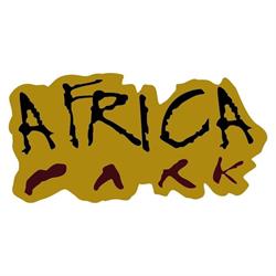 Horario de apertura Africa Park, Santa Cruz de Tenerife