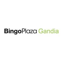 Horario de apertura Bingo Plaza Gandía, 