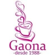 Horario de apertura Cafetería Gaona 5, Logroño