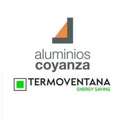 Horario de apertura Aluminios Coyanza, Valencia de Don Juan