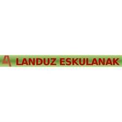 Horario de apertura Landuz Manualidades, Azkoitia