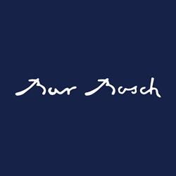 Bar Bosch en Palma de Mallorca (Centre) - Horario de apertura