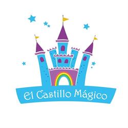 El Castillo Magico Animación Infantil en Granada (Ronda) - Horario de apertura