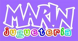 Horario de apertura Juguetería Marín, Vera