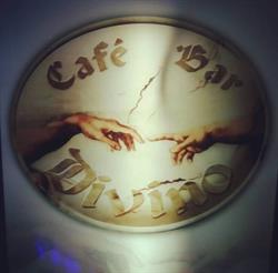 Horario de apertura Divino, Zamora
