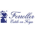 Horario de apertura Ferroller, Benisanó