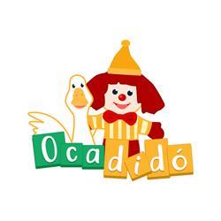 Horario de apertura Oca Didó, S.L., Valladolid