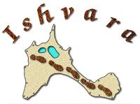 Horario de apertura Ishvara, Sant Francesc de Formentera