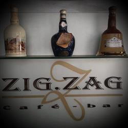 Horario de apertura Zig Zag, O Barco de Valdeorras