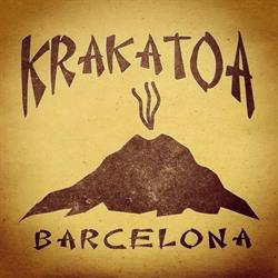 Krakatoa en Barcelona (Ciutat Vella) - Horario de apertura
